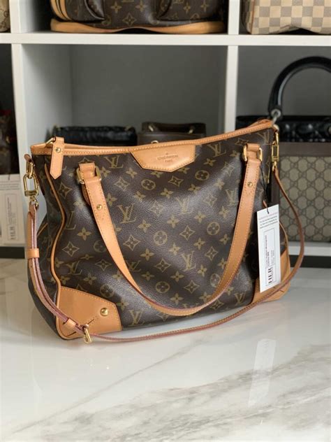 louis vuitton diaper bags|real Louis Vuitton diaper bag.